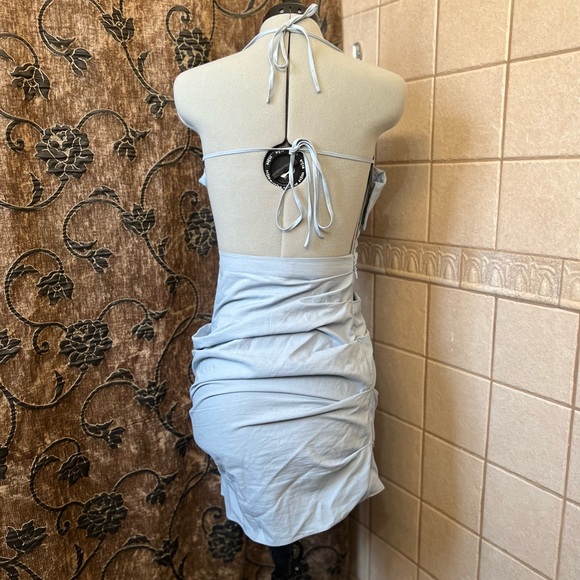 House of cb Lana dress - Picture 11 of 13